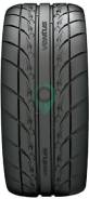 Hankook Ventus R-S3 Z222, 235/45 R18 94W в Новосибирске Hankook Ventus R-S3 Z222