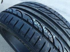 Hankook Ventus V12 Evo2 K120, 235/40 R18 95Y в Новосибирске Hankook Ventus V12 Evo2 K120