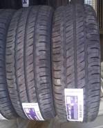 Laufenn X FIT Van, 215/70 R15 C в Новосибирске Laufenn X FIT Van