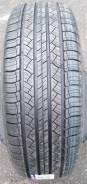 Michelin Latitude Tour HP, 235/60 R18 103V в Новосибирске Michelin Latitude Tour HP