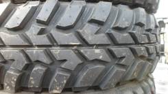 Dunlop Grandtrek MT2 Japan, 225/75 R16 на складе - Япония ! в Красноярске Dunlop Grandtrek MT2. Грязь MT, 2018 год, без износа, 4 шт
