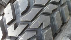 Dunlop Grandtrek MT2 Japan, 225/75 R16 Япония ! - Грязевые на складе в Красноярске Dunlop Grandtrek MT2. Летние, 2018 год, без износа, 4 шт