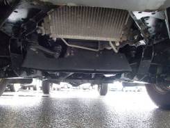 Nissan Atlas R8F23, P8F23 1992 - 2006 год в разбор в Хабаровске в Хабаровске Nissan Atlas