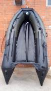   StormLine Adventure Extra 310 