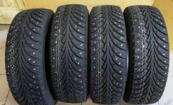 Sava Eskimo Stud, 215/65 R16 98T в Новосибирске Sava Eskimo Stud