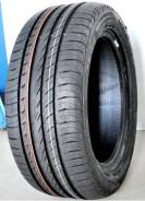 Sava Intensa SUV, 245/70 R16 в Новосибирске Sava Intensa SUV