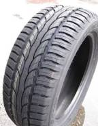 Sava Intensa HP, 185/60 R15 в Новосибирске Sava Intensa HP