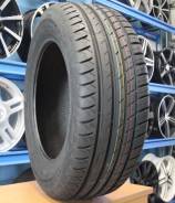 Viatti Strada Asimmetrico V-130, 185/60 R14 82H в Новосибирске Viatti Strada Asimmetrico V-130