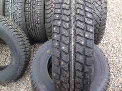 Viatti Vettore Inverno V-524, 195/70 R15 C в Новосибирске Viatti Vettore Inverno V-524