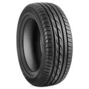 Yokohama C. Drive2 AC02, 225/45 R17 в Новосибирске Yokohama C.Drive2 AC02
