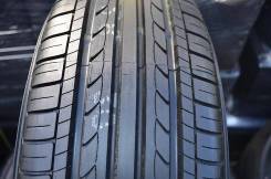 Yokohama Avs dB decibel V550, 195/60 R15 в Новосибирске Yokohama Avs dB decibel V550