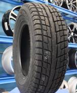 Yokohama Geolandar I/T-S G073, 215/70 R15 в Новосибирске Yokohama Geolandar I/T-S G073