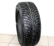 Yokohama Ice Guard IG35, 185/60 R14 82T в Новосибирске Yokohama Ice Guard IG35