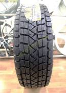Maxxis SS-01 Presa SUV, 235/60 R18 103Q в Новосибирске Maxxis SS-01 Presa SUV