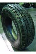 Алтайшина Forward Professional 153, 225/75 R16 в Новосибирске Алтайшина Forward Professional 153