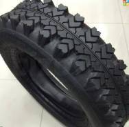 Алтайшина ВлИ-5, 175/80 R16 в Новосибирске Алтайшина ВлИ-5