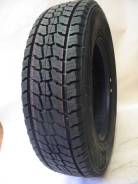Кама-218, 175R16C Кама-218 98/96M в Новосибирске Кама-218