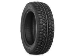 Кама-Euro-519, 185/60 R14 82T в Новосибирске Кама-Euro-519