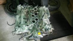 Двигатель 3GR-FSE в разбор в Благовещенске Двигатель в сборе. Toyota Crown, GRS180, GRS181, GRS182, GRS183, GRS184, GRS188, GRS200, GRS201, GRS202, GRS203, GRS204, GRS210, GRS211, GRS214 Toyota...