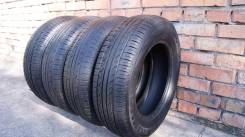 Kumho Solus, 175/70 R14 84T в Черногорске Kumho Solus. Летние, 2014 год, 10 %