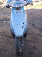 Honda Dio AF34 SR 