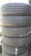 Dunlop, 165/70 R13 в Благовещенске Dunlop. Летние, 2015 год, 5 %, 4 шт