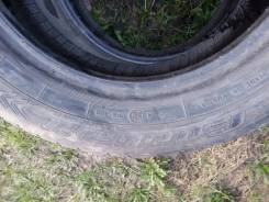 Cordiant, 175/65 R14 в Прокопьевске Cordiant. Летние, 40 %, 1 шт