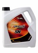 Dragon SN 0W-20 (4) 