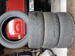 Yokohama Advan A048, 185/55R14 80V 