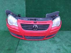 Ноускат Volkswagen Polo, 9N, BKY в Краснодаре Ноускат Volkswagen Polo, 9N, BKY