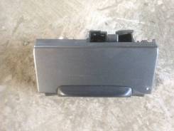 Пепельница Honda Accord CL7 CL8 CL9 CM1-3 в Хабаровске Пепельница. Honda Accord, CL7, CL8, CL9, CM1