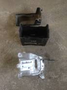 Кронштейн под аккумулятор Honda Accord CL7 CL8 CL9 CM1-3 в Хабаровске Кронштейн под аккумулятор. Honda Accord, CL7, CL8, CL9, CM1