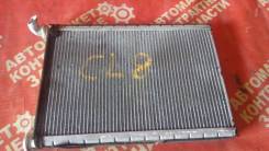 Радиатор печки в Иркутске Радиатор отопителя. Honda Accord, CL7, CL8, CL9, CM1, CM2, CM3
