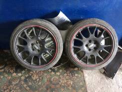   BBS 