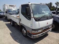Mitsubishi Canter в разбор. 4D35 в Биробиджане Mitsubishi Fuso Canter. Mitsubishi Canter