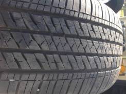 Bridgestone Blizzak RFT, 235/55 R19 в Новосибирске Bridgestone Blizzak RFT. Летние, 2014 год, 5 %