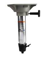 Стойка Taper-Lock 330 мм в Красноярске Стойки. Под заказ