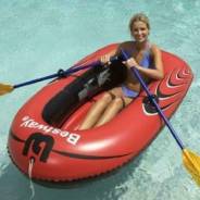   Bestway Hydro Force 61062  120  