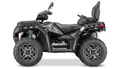 Polaris Sportsman XP 1000 