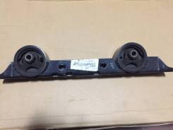 Подушка КПП Mitsubishi Pajero Montero MB 951304 в Уссурийске Подушка коробки передач. Mitsubishi Pajero Mitsubishi Montero