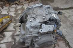 В наличии! АКПП Opel Astra H, Zafira 60-41SN AF 17 в Москве АКПП. Opel Omega Opel Astra Opel Vectra, 31 Opel Zafira