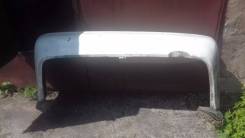 Бампер задний в Бийске Бампер. Toyota Corolla, AE91, AE92, AE95, CE90, EE90, AE91G Двигатели: 1C, 2E, 2EE, 4AF, 4AFE, 4AGE, 5AF, 5AFE