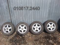  AZ R15   ( 010517.2440) 