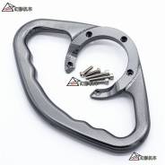       Suzuki GSXR600 GSXR750 GSXR1000 04-15 