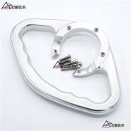       Suzuki GSXR600 GSXR750 GSXR1000 04-15 