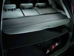 Шторка багажника Honda CR-V 2007-2012, 2012-2018 Оригинал в Новосибирске Шторка багажника. Honda CR-V, RE, RE3, RE4, RE5, RE7, RM4, RM1 K24A, K24Z1, K24Z4, K24Z7, R20A, R20A1, R20A2, R20A9, K24Z9, K24W9, K24A1