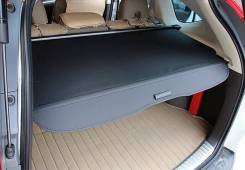 Шторка багажника Honda CR-V 2012-2015 RM1 (Новая) в Новосибирске Шторка багажника. Honda CR-V, RE5, RM1, RM4, RT5, RT6, RW, RW1, RW2 Двигатели: K24A, K24W, L15B, L15B7, LFB, R20A, R20A9, K24Z7, K24W9, K24A1, R20A1...