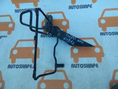     Mitsubishi L200 KB 2006-2016 