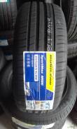 Habilead S2000, Habilead S2000 205/55R16 94W в Краснодаре Habilead SportMax S2000. Летние, 2019 год, новые