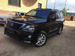 Аренда авто представительского класса, и свадьбу в Благовещенске Infiniti QX56. С водителем